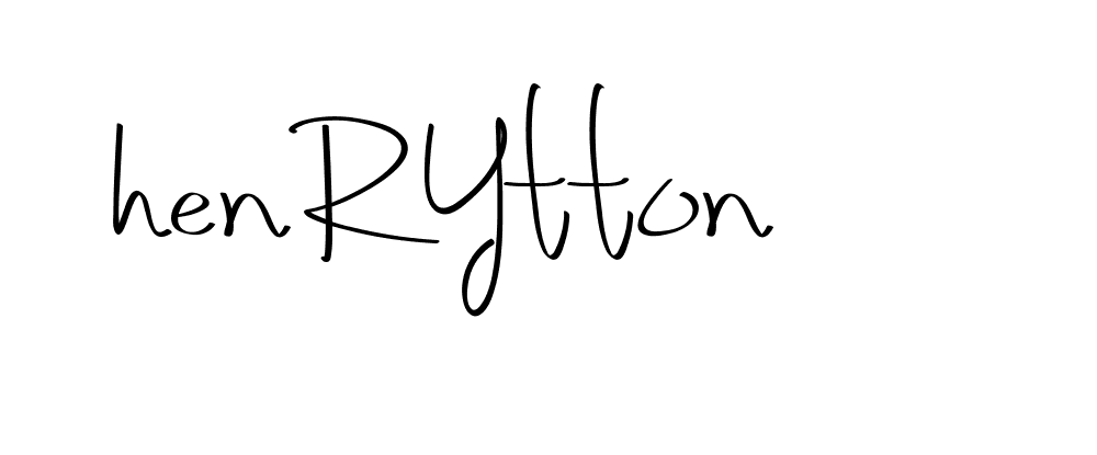 The best way (Christmas-2OdZd) to make a short signature is to pick only two or three words in your name. The name Ceard include a total of six letters. For converting this name. Ceard signature style 2 images and pictures png