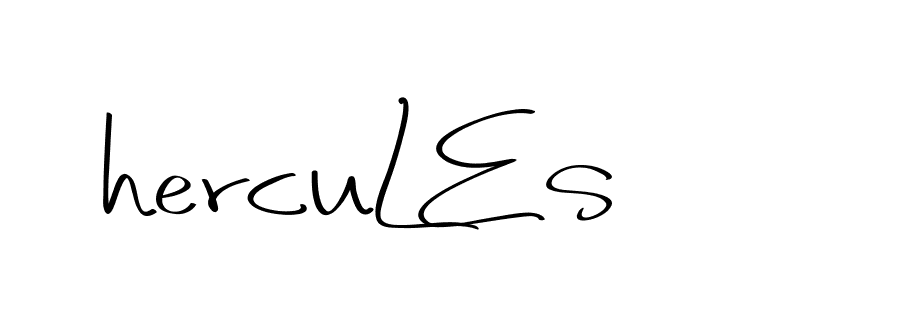 The best way (Christmas-2OdZd) to make a short signature is to pick only two or three words in your name. The name Ceard include a total of six letters. For converting this name. Ceard signature style 2 images and pictures png
