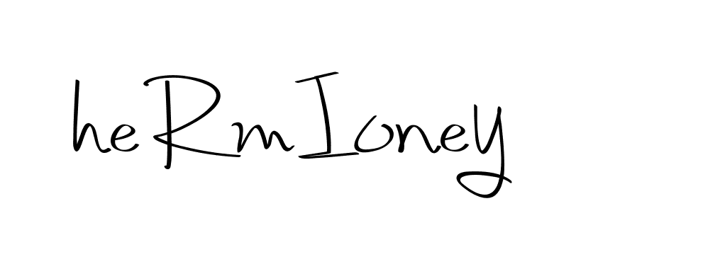 The best way (Christmas-2OdZd) to make a short signature is to pick only two or three words in your name. The name Ceard include a total of six letters. For converting this name. Ceard signature style 2 images and pictures png