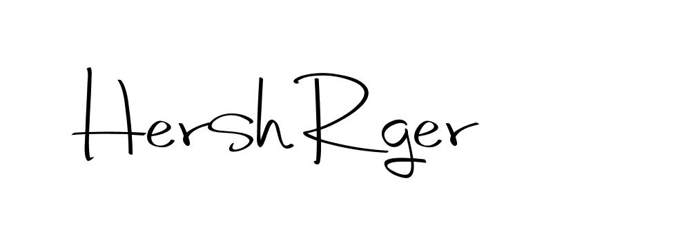 The best way (Christmas-2OdZd) to make a short signature is to pick only two or three words in your name. The name Ceard include a total of six letters. For converting this name. Ceard signature style 2 images and pictures png