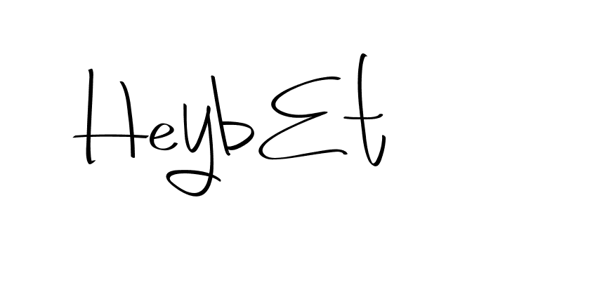 The best way (Christmas-2OdZd) to make a short signature is to pick only two or three words in your name. The name Ceard include a total of six letters. For converting this name. Ceard signature style 2 images and pictures png