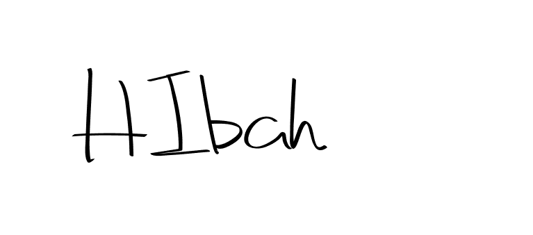 The best way (Christmas-2OdZd) to make a short signature is to pick only two or three words in your name. The name Ceard include a total of six letters. For converting this name. Ceard signature style 2 images and pictures png