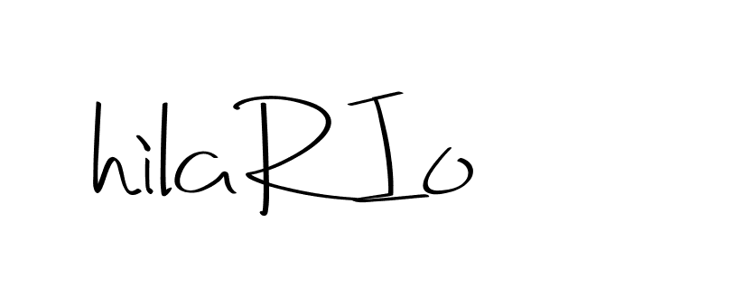 The best way (Christmas-2OdZd) to make a short signature is to pick only two or three words in your name. The name Ceard include a total of six letters. For converting this name. Ceard signature style 2 images and pictures png