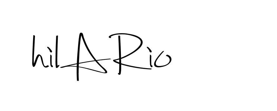 The best way (Christmas-2OdZd) to make a short signature is to pick only two or three words in your name. The name Ceard include a total of six letters. For converting this name. Ceard signature style 2 images and pictures png
