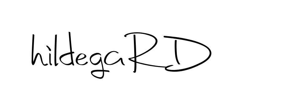 The best way (Christmas-2OdZd) to make a short signature is to pick only two or three words in your name. The name Ceard include a total of six letters. For converting this name. Ceard signature style 2 images and pictures png