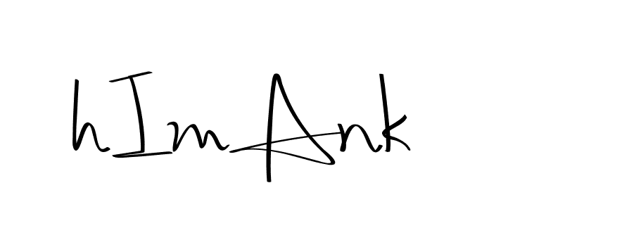 The best way (Christmas-2OdZd) to make a short signature is to pick only two or three words in your name. The name Ceard include a total of six letters. For converting this name. Ceard signature style 2 images and pictures png