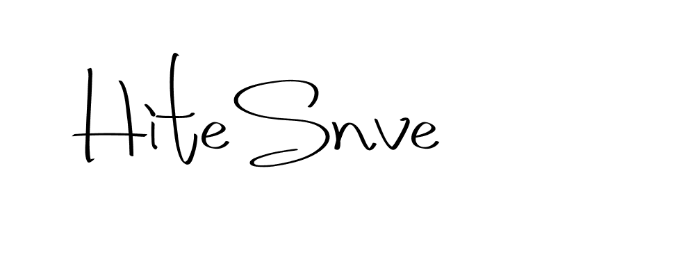 The best way (Christmas-2OdZd) to make a short signature is to pick only two or three words in your name. The name Ceard include a total of six letters. For converting this name. Ceard signature style 2 images and pictures png