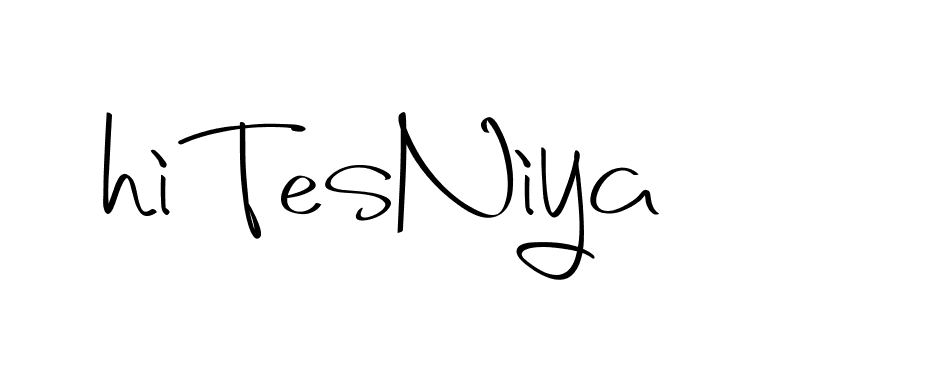 The best way (Christmas-2OdZd) to make a short signature is to pick only two or three words in your name. The name Ceard include a total of six letters. For converting this name. Ceard signature style 2 images and pictures png