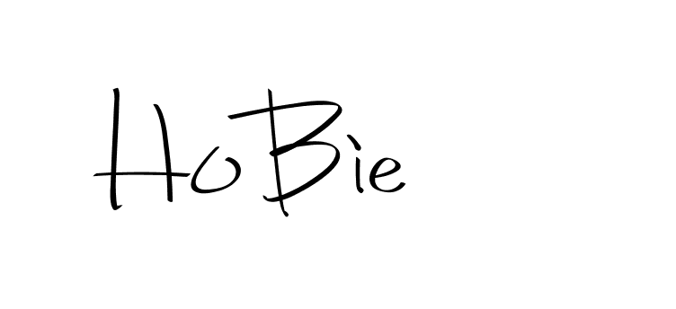 The best way (Christmas-2OdZd) to make a short signature is to pick only two or three words in your name. The name Ceard include a total of six letters. For converting this name. Ceard signature style 2 images and pictures png