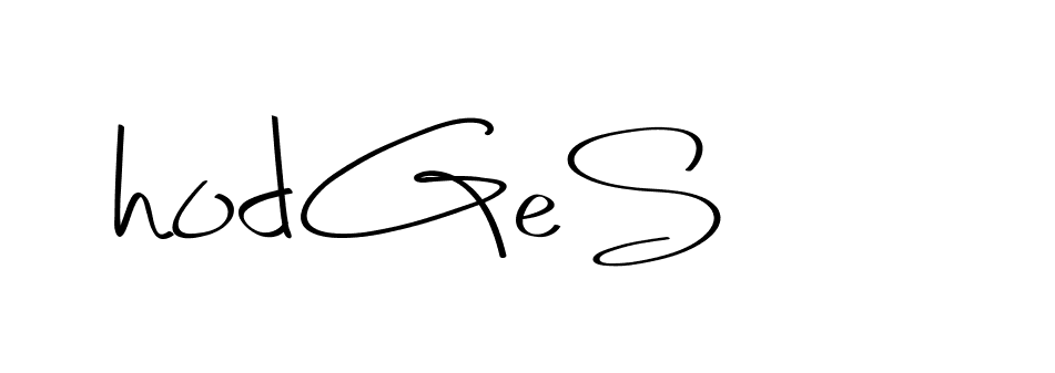 The best way (Christmas-2OdZd) to make a short signature is to pick only two or three words in your name. The name Ceard include a total of six letters. For converting this name. Ceard signature style 2 images and pictures png