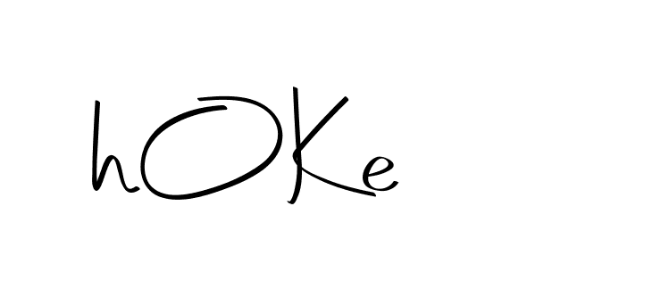 The best way (Christmas-2OdZd) to make a short signature is to pick only two or three words in your name. The name Ceard include a total of six letters. For converting this name. Ceard signature style 2 images and pictures png