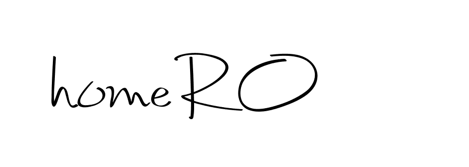 The best way (Christmas-2OdZd) to make a short signature is to pick only two or three words in your name. The name Ceard include a total of six letters. For converting this name. Ceard signature style 2 images and pictures png