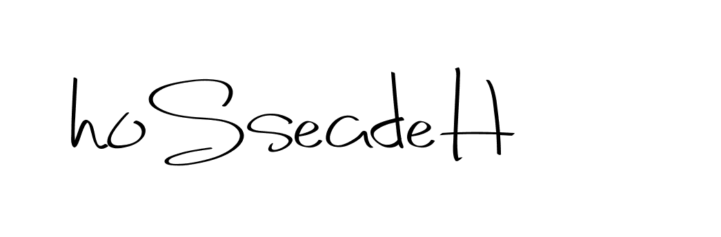 The best way (Christmas-2OdZd) to make a short signature is to pick only two or three words in your name. The name Ceard include a total of six letters. For converting this name. Ceard signature style 2 images and pictures png