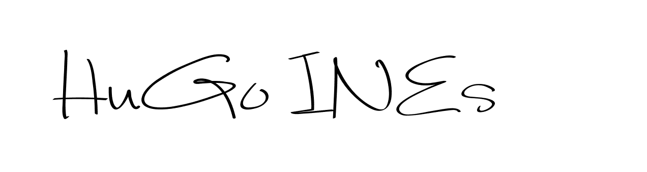 The best way (Christmas-2OdZd) to make a short signature is to pick only two or three words in your name. The name Ceard include a total of six letters. For converting this name. Ceard signature style 2 images and pictures png