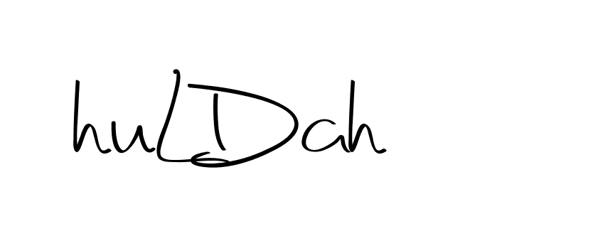 The best way (Christmas-2OdZd) to make a short signature is to pick only two or three words in your name. The name Ceard include a total of six letters. For converting this name. Ceard signature style 2 images and pictures png