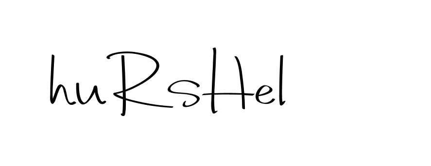 The best way (Christmas-2OdZd) to make a short signature is to pick only two or three words in your name. The name Ceard include a total of six letters. For converting this name. Ceard signature style 2 images and pictures png