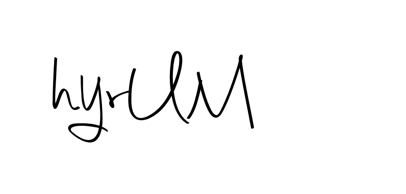 The best way (Christmas-2OdZd) to make a short signature is to pick only two or three words in your name. The name Ceard include a total of six letters. For converting this name. Ceard signature style 2 images and pictures png