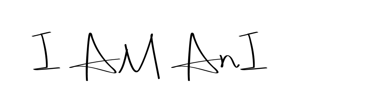 The best way (Christmas-2OdZd) to make a short signature is to pick only two or three words in your name. The name Ceard include a total of six letters. For converting this name. Ceard signature style 2 images and pictures png
