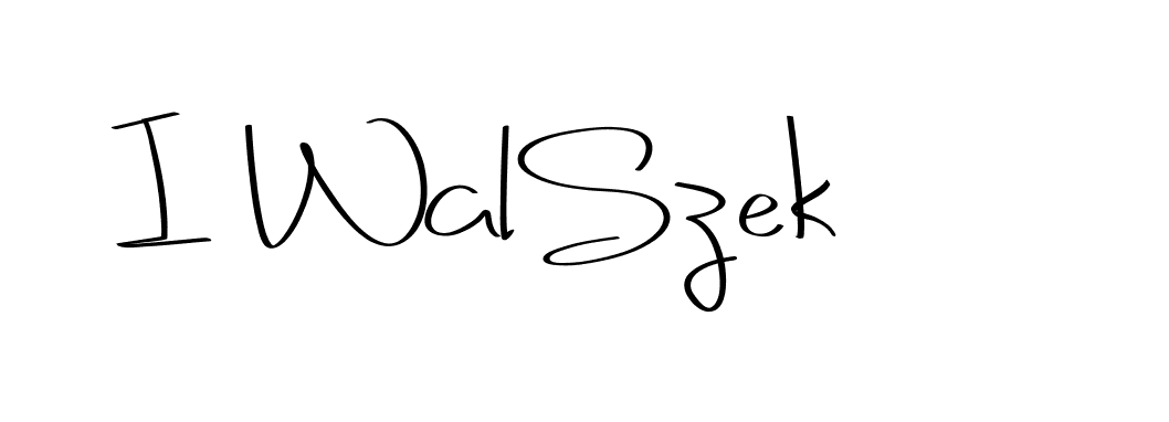 The best way (Christmas-2OdZd) to make a short signature is to pick only two or three words in your name. The name Ceard include a total of six letters. For converting this name. Ceard signature style 2 images and pictures png