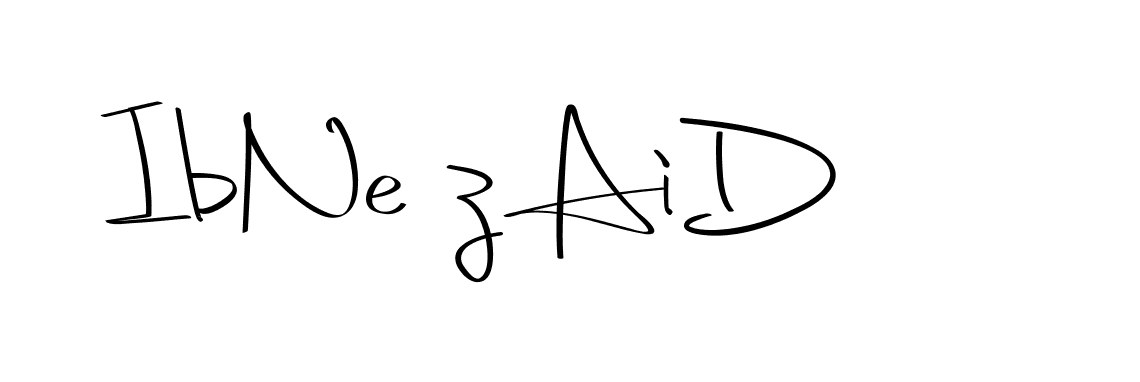 The best way (Christmas-2OdZd) to make a short signature is to pick only two or three words in your name. The name Ceard include a total of six letters. For converting this name. Ceard signature style 2 images and pictures png