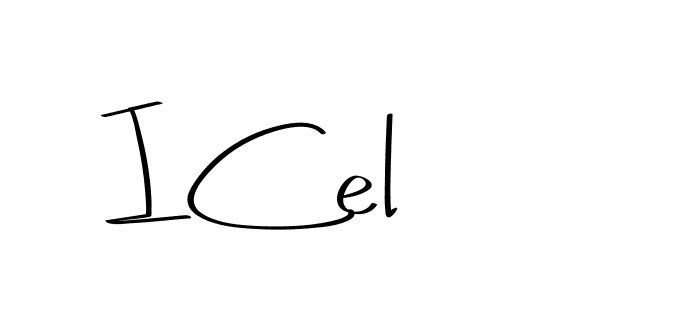The best way (Christmas-2OdZd) to make a short signature is to pick only two or three words in your name. The name Ceard include a total of six letters. For converting this name. Ceard signature style 2 images and pictures png