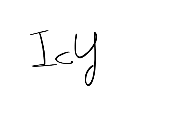 The best way (Christmas-2OdZd) to make a short signature is to pick only two or three words in your name. The name Ceard include a total of six letters. For converting this name. Ceard signature style 2 images and pictures png