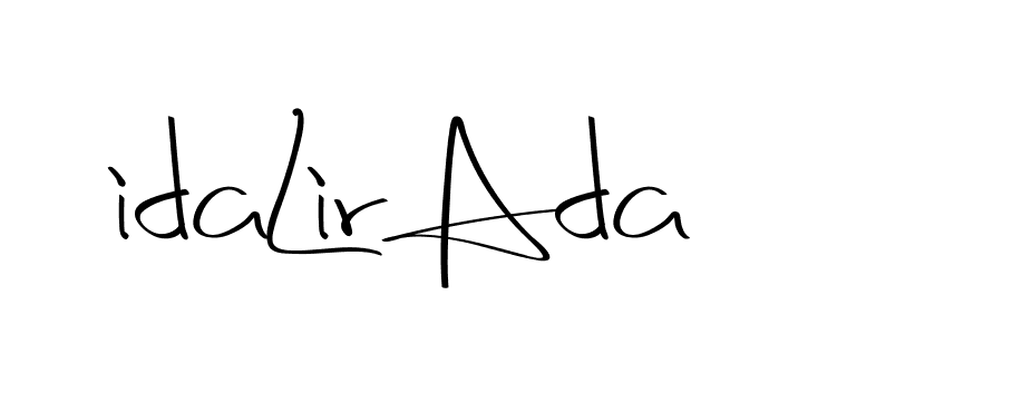 The best way (Christmas-2OdZd) to make a short signature is to pick only two or three words in your name. The name Ceard include a total of six letters. For converting this name. Ceard signature style 2 images and pictures png