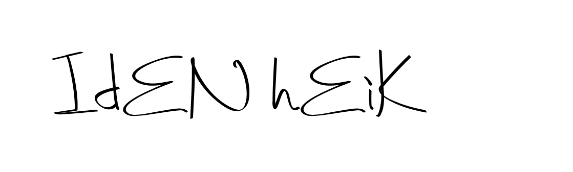 The best way (Christmas-2OdZd) to make a short signature is to pick only two or three words in your name. The name Ceard include a total of six letters. For converting this name. Ceard signature style 2 images and pictures png