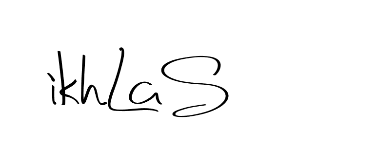The best way (Christmas-2OdZd) to make a short signature is to pick only two or three words in your name. The name Ceard include a total of six letters. For converting this name. Ceard signature style 2 images and pictures png
