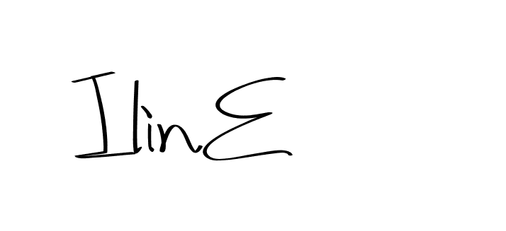 The best way (Christmas-2OdZd) to make a short signature is to pick only two or three words in your name. The name Ceard include a total of six letters. For converting this name. Ceard signature style 2 images and pictures png