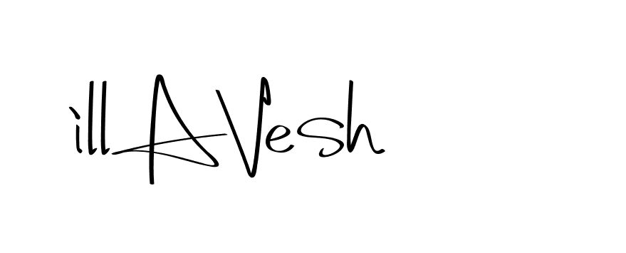 The best way (Christmas-2OdZd) to make a short signature is to pick only two or three words in your name. The name Ceard include a total of six letters. For converting this name. Ceard signature style 2 images and pictures png