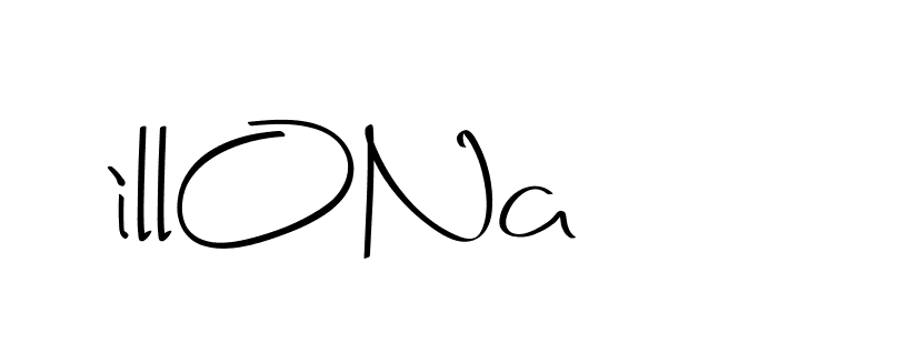 The best way (Christmas-2OdZd) to make a short signature is to pick only two or three words in your name. The name Ceard include a total of six letters. For converting this name. Ceard signature style 2 images and pictures png