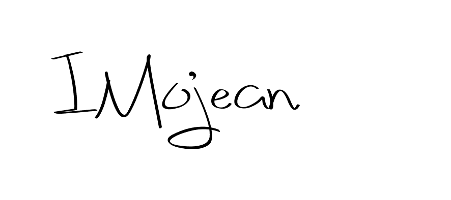 The best way (Christmas-2OdZd) to make a short signature is to pick only two or three words in your name. The name Ceard include a total of six letters. For converting this name. Ceard signature style 2 images and pictures png