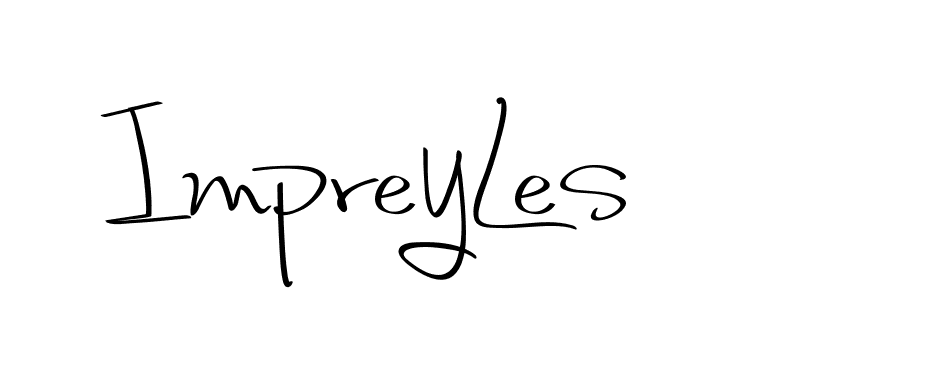 The best way (Christmas-2OdZd) to make a short signature is to pick only two or three words in your name. The name Ceard include a total of six letters. For converting this name. Ceard signature style 2 images and pictures png