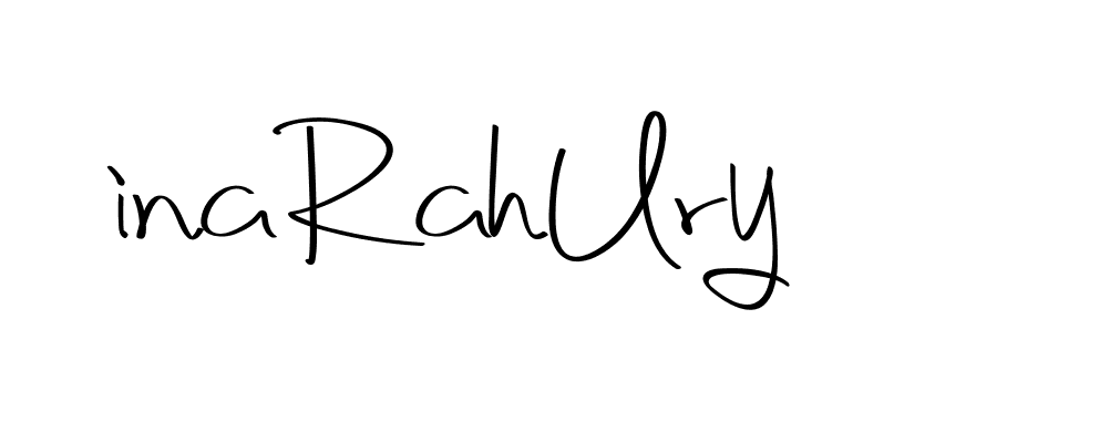 The best way (Christmas-2OdZd) to make a short signature is to pick only two or three words in your name. The name Ceard include a total of six letters. For converting this name. Ceard signature style 2 images and pictures png