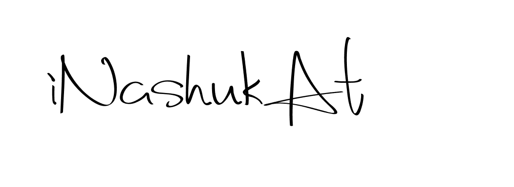 The best way (Christmas-2OdZd) to make a short signature is to pick only two or three words in your name. The name Ceard include a total of six letters. For converting this name. Ceard signature style 2 images and pictures png