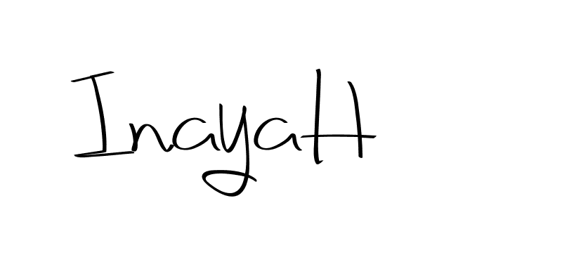 The best way (Christmas-2OdZd) to make a short signature is to pick only two or three words in your name. The name Ceard include a total of six letters. For converting this name. Ceard signature style 2 images and pictures png