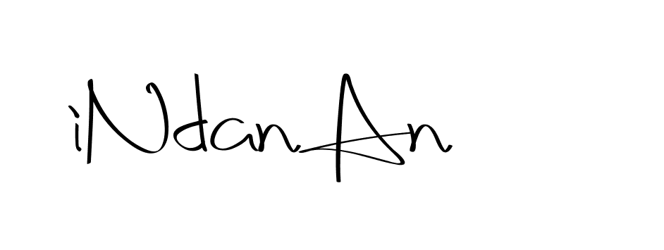 The best way (Christmas-2OdZd) to make a short signature is to pick only two or three words in your name. The name Ceard include a total of six letters. For converting this name. Ceard signature style 2 images and pictures png