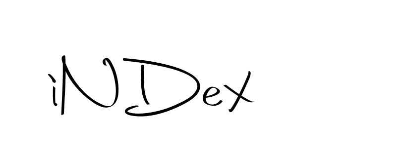The best way (Christmas-2OdZd) to make a short signature is to pick only two or three words in your name. The name Ceard include a total of six letters. For converting this name. Ceard signature style 2 images and pictures png