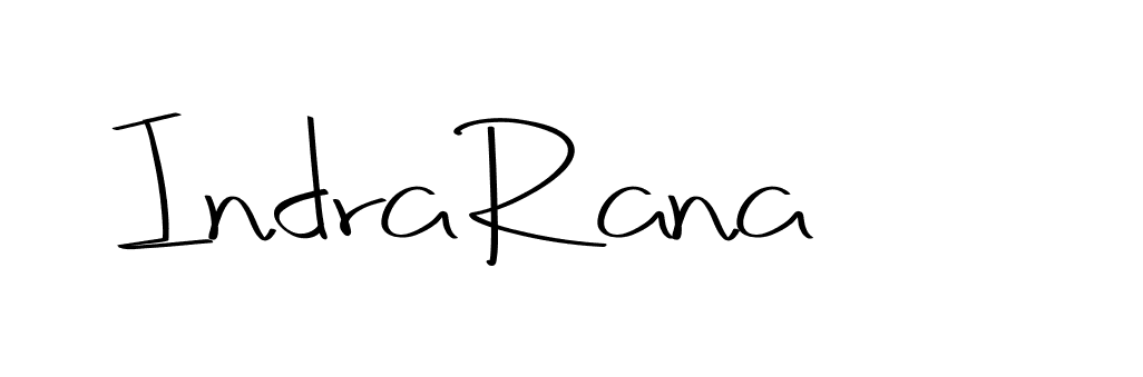 The best way (Christmas-2OdZd) to make a short signature is to pick only two or three words in your name. The name Ceard include a total of six letters. For converting this name. Ceard signature style 2 images and pictures png