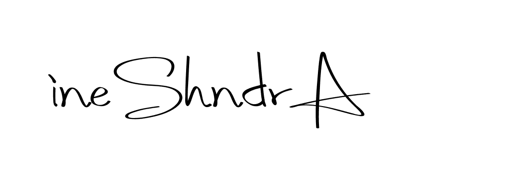 The best way (Christmas-2OdZd) to make a short signature is to pick only two or three words in your name. The name Ceard include a total of six letters. For converting this name. Ceard signature style 2 images and pictures png