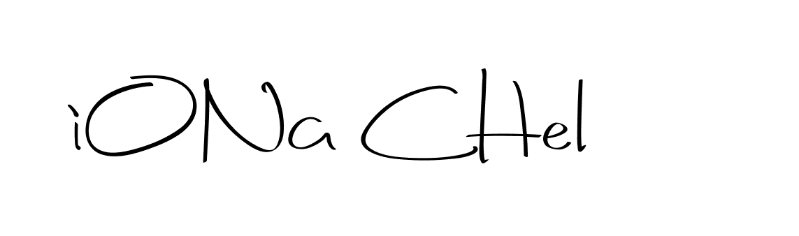 The best way (Christmas-2OdZd) to make a short signature is to pick only two or three words in your name. The name Ceard include a total of six letters. For converting this name. Ceard signature style 2 images and pictures png