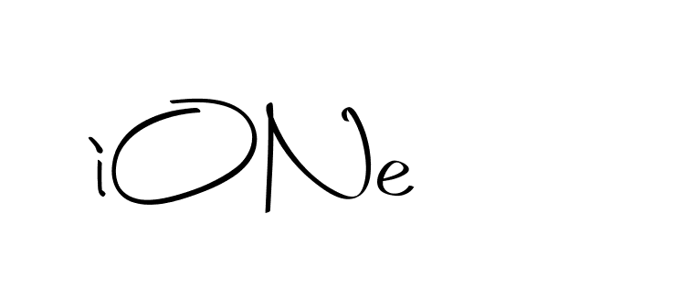 The best way (Christmas-2OdZd) to make a short signature is to pick only two or three words in your name. The name Ceard include a total of six letters. For converting this name. Ceard signature style 2 images and pictures png