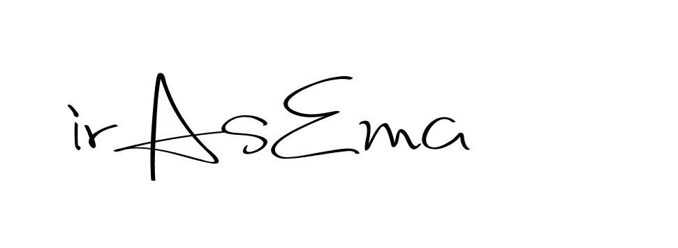 The best way (Christmas-2OdZd) to make a short signature is to pick only two or three words in your name. The name Ceard include a total of six letters. For converting this name. Ceard signature style 2 images and pictures png