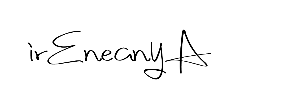 The best way (Christmas-2OdZd) to make a short signature is to pick only two or three words in your name. The name Ceard include a total of six letters. For converting this name. Ceard signature style 2 images and pictures png