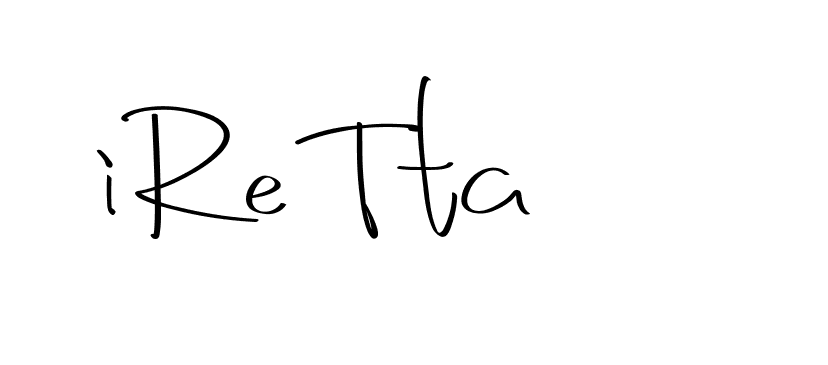 The best way (Christmas-2OdZd) to make a short signature is to pick only two or three words in your name. The name Ceard include a total of six letters. For converting this name. Ceard signature style 2 images and pictures png