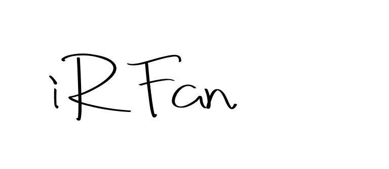 The best way (Christmas-2OdZd) to make a short signature is to pick only two or three words in your name. The name Ceard include a total of six letters. For converting this name. Ceard signature style 2 images and pictures png