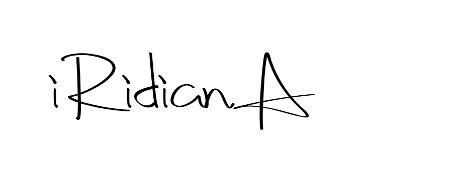 The best way (Christmas-2OdZd) to make a short signature is to pick only two or three words in your name. The name Ceard include a total of six letters. For converting this name. Ceard signature style 2 images and pictures png