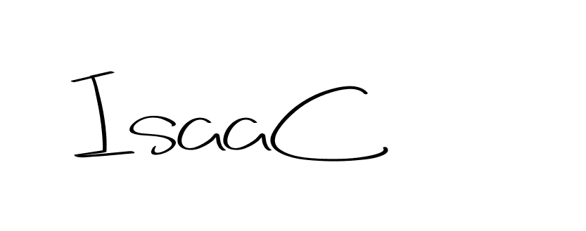 The best way (Christmas-2OdZd) to make a short signature is to pick only two or three words in your name. The name Ceard include a total of six letters. For converting this name. Ceard signature style 2 images and pictures png