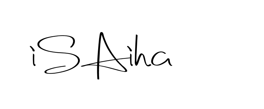 The best way (Christmas-2OdZd) to make a short signature is to pick only two or three words in your name. The name Ceard include a total of six letters. For converting this name. Ceard signature style 2 images and pictures png